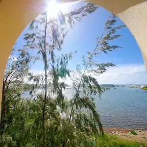 https://2-bedroom-apt-with-breathtaking-view.comcaribbean.com