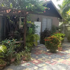 https://11-glenhope-avenue.comcaribbean.com