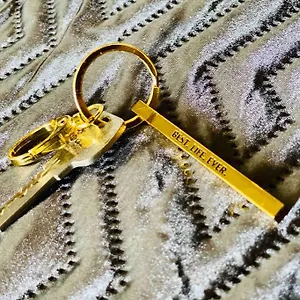 https://pasavento-modern-black-suite.comcaribbean.com
